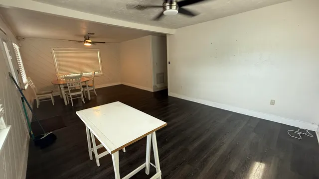 $2,250 | 91790 Overseas Highway, Unit BACK, Tavernier, FL 33070