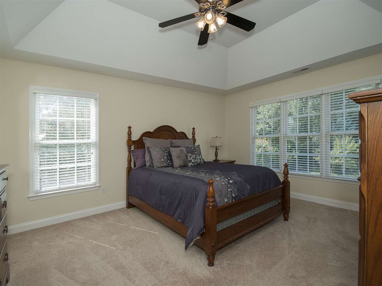 354 Cottage Mill Run Boiling Springs, SC 29316 - Photo 11 of 25 Gallery Image 11