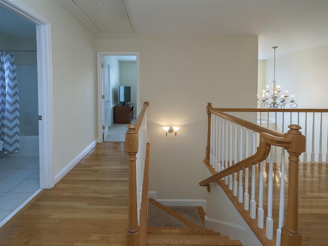 354 Cottage Mill Run Boiling Springs, SC 29316 - Photo 12 of 25 Gallery Image 12