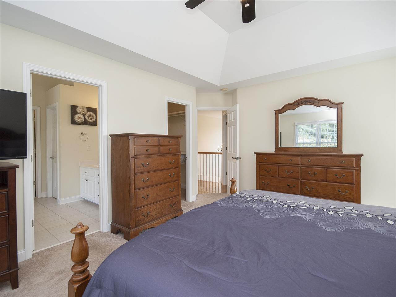 354 Cottage Mill Run Boiling Springs, SC 29316 - Photo 13 of 25 Gallery Image 13