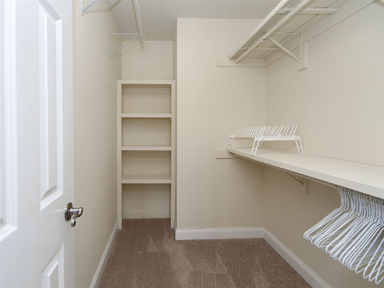 354 Cottage Mill Run Boiling Springs, SC 29316 - Photo 14 of 25 Gallery Image 14