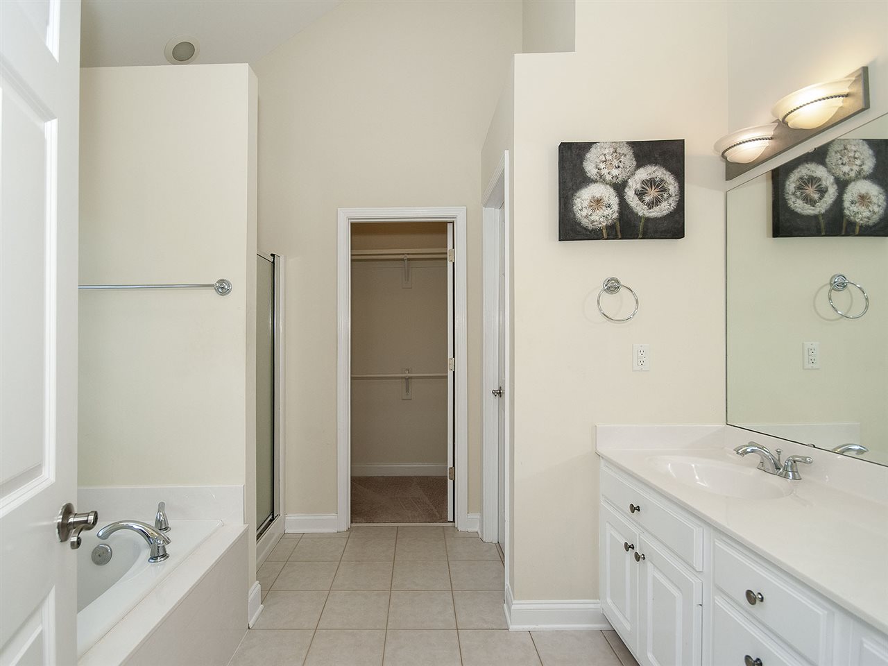 354 Cottage Mill Run Boiling Springs, SC 29316 - Photo 15 of 25 Gallery Image 15