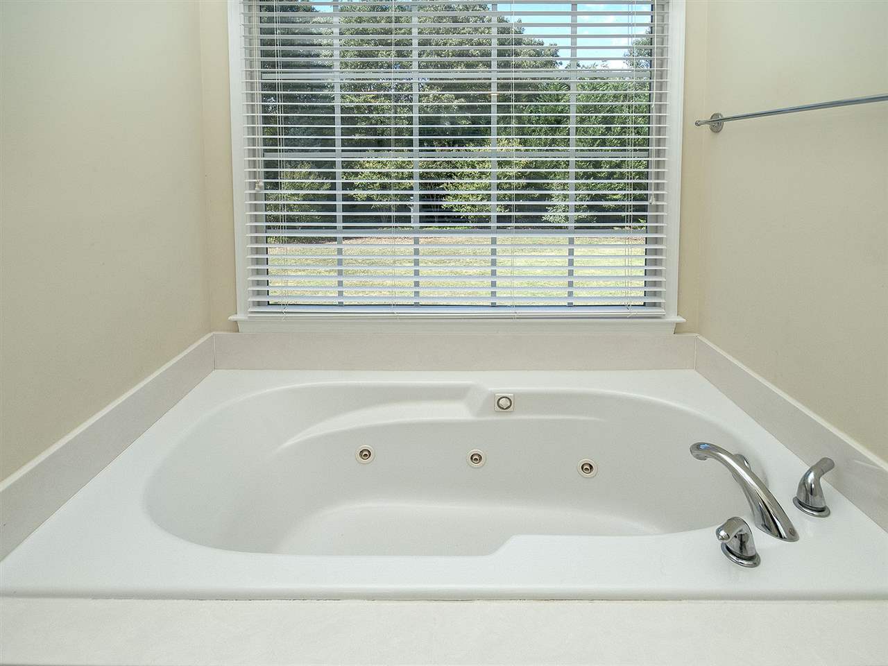 354 Cottage Mill Run Boiling Springs, SC 29316 - Photo 16 of 25 Gallery Image 16