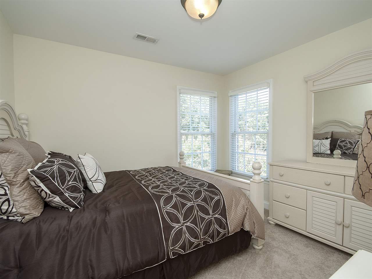354 Cottage Mill Run Boiling Springs, SC 29316 - Photo 17 of 25 Gallery Image 17