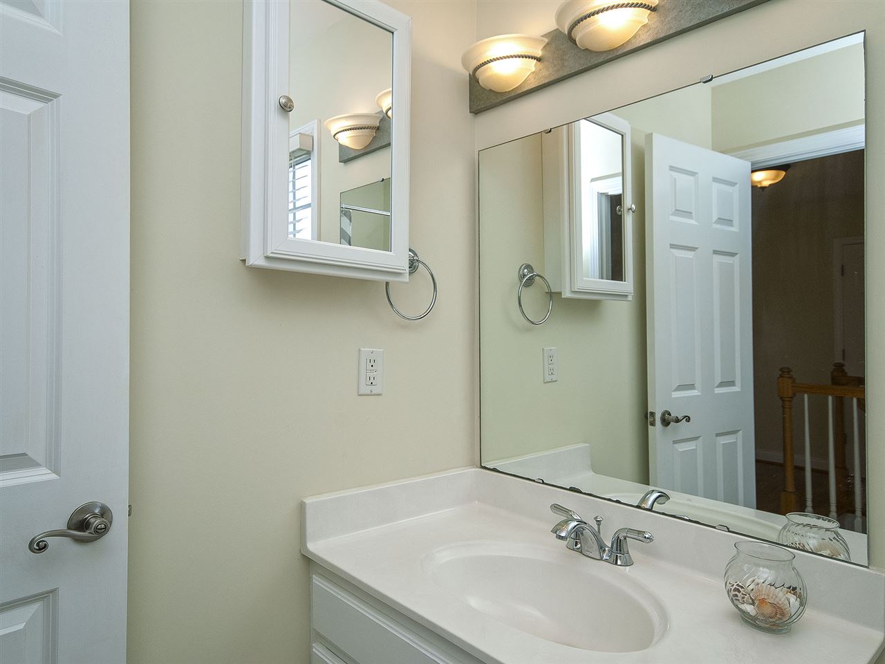 354 Cottage Mill Run Boiling Springs, SC 29316 - Photo 18 of 25 Gallery Image 18
