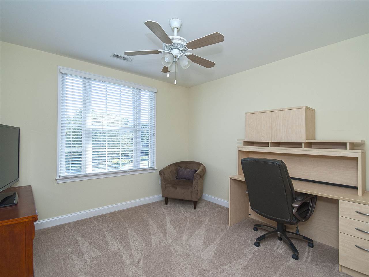 354 Cottage Mill Run Boiling Springs, SC 29316 - Photo 19 of 25 Gallery Image 19