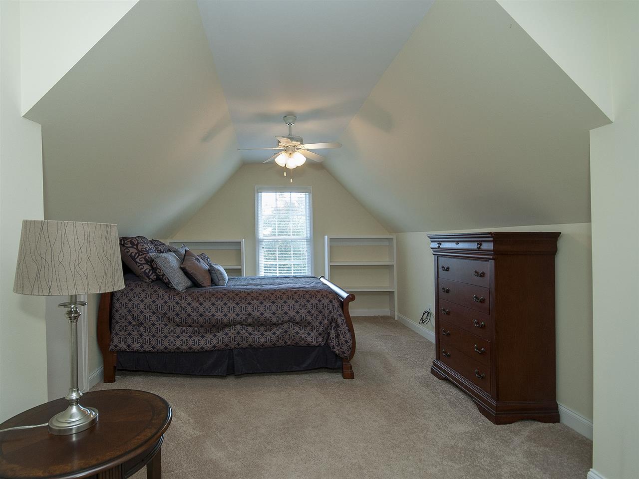 354 Cottage Mill Run Boiling Springs, SC 29316 - Photo 20 of 25 Gallery Image 20