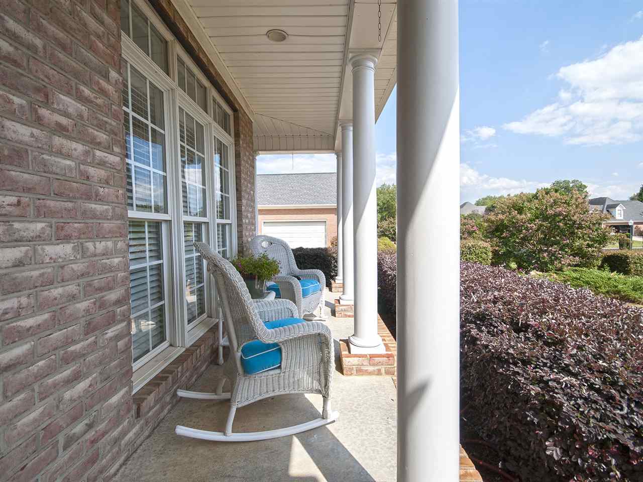 354 Cottage Mill Run Boiling Springs, SC 29316 - Photo 2 of 25 Gallery Image 2