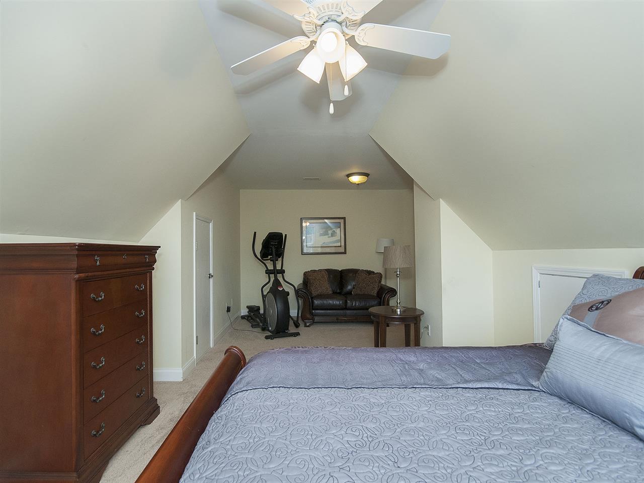 354 Cottage Mill Run Boiling Springs, SC 29316 - Photo 21 of 25 Gallery Image 21