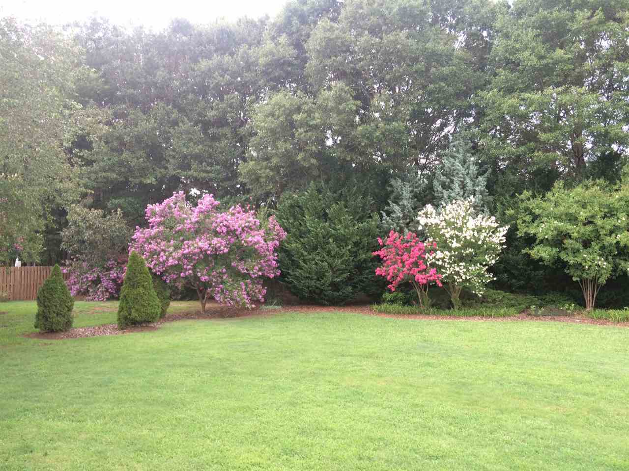 354 Cottage Mill Run Boiling Springs, SC 29316 - Photo 23 of 25 Gallery Image 23