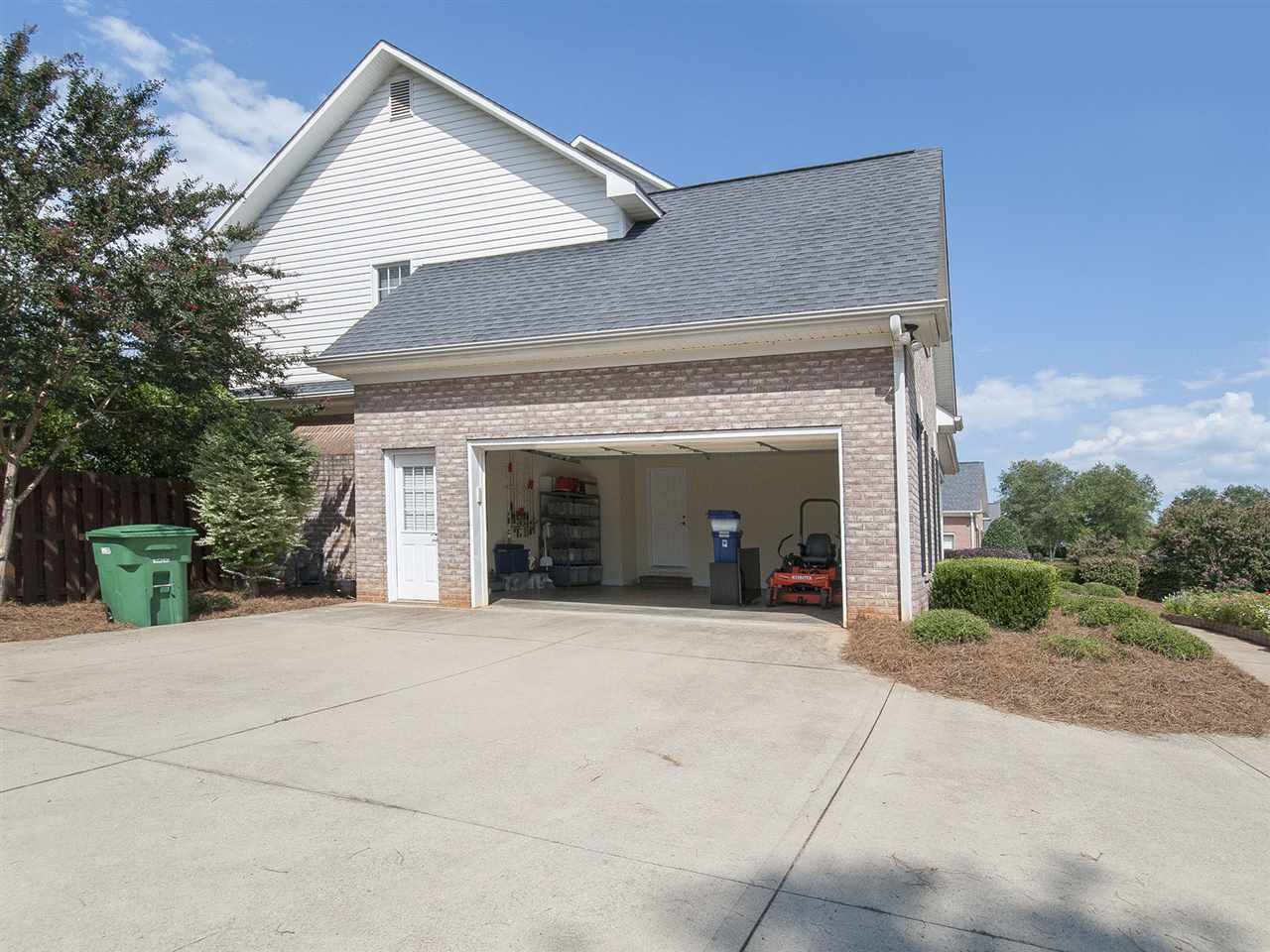 354 Cottage Mill Run Boiling Springs, SC 29316 - Photo 24 of 25 Gallery Image 24