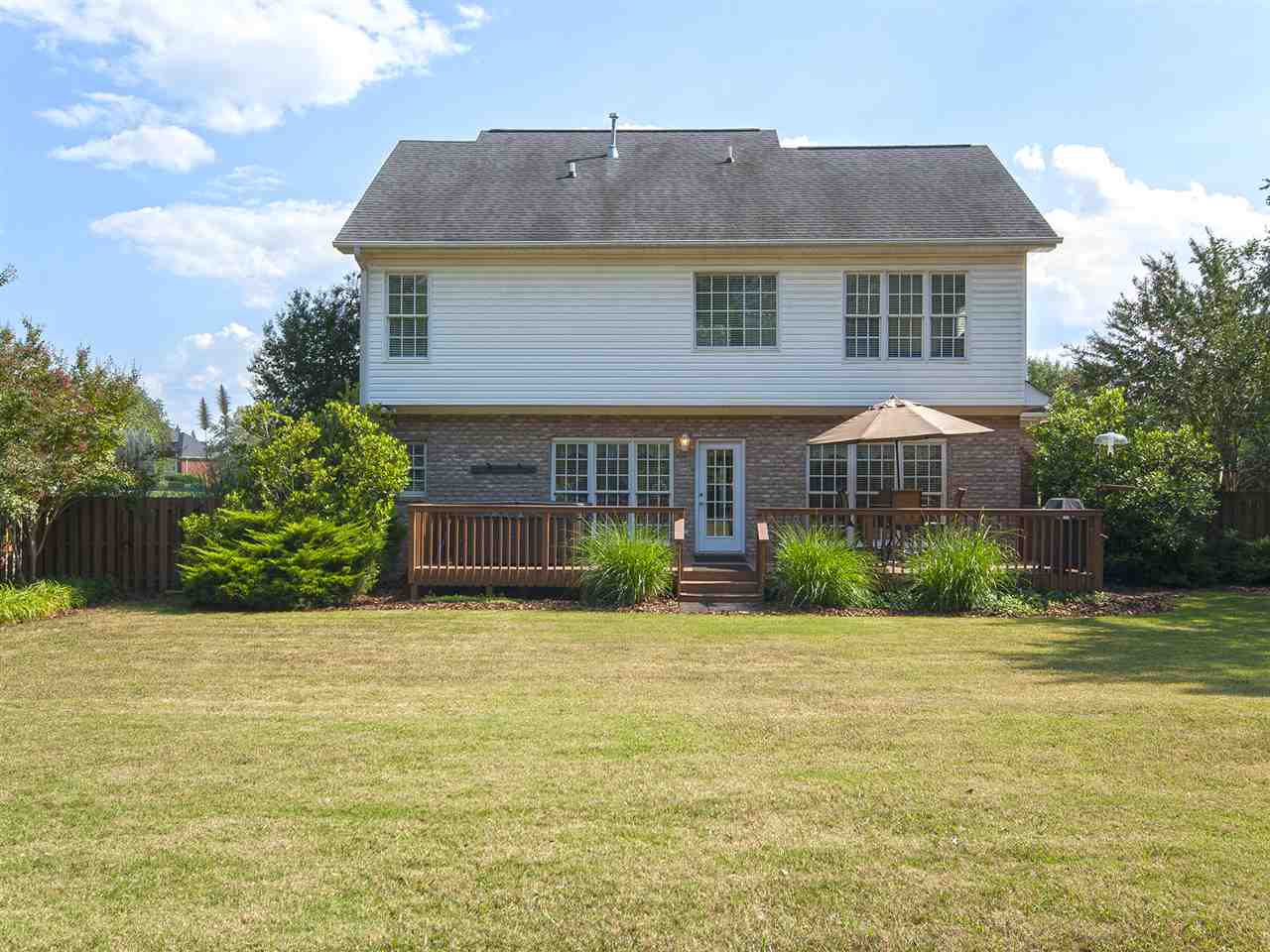 354 Cottage Mill Run Boiling Springs, SC 29316 - Photo 25 of 25 Gallery Image 25