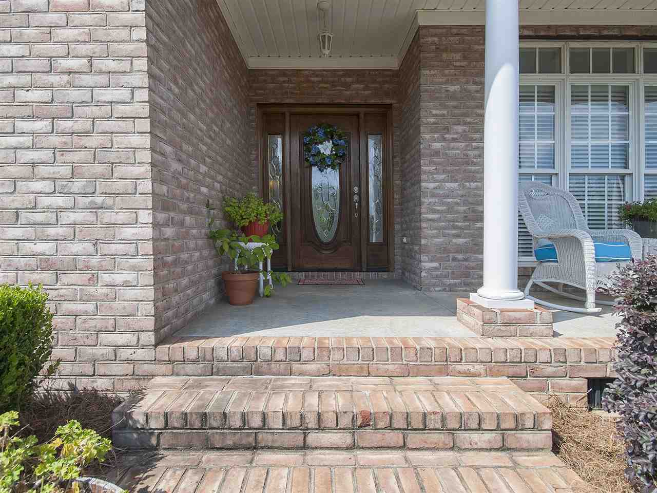 354 Cottage Mill Run Boiling Springs, SC 29316 - Photo 3 of 25 Gallery Image 3
