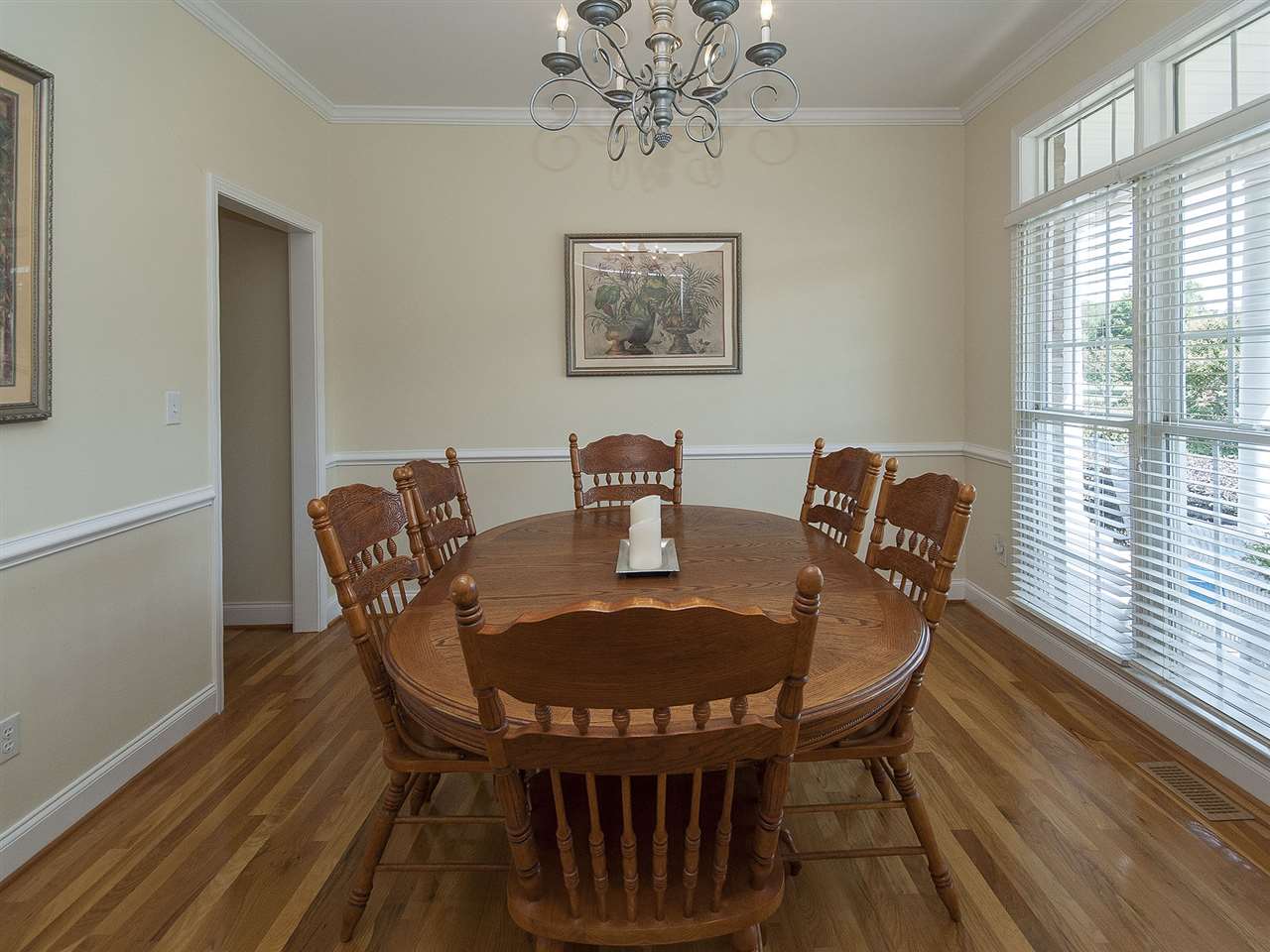 354 Cottage Mill Run Boiling Springs, SC 29316 - Photo 4 of 25 Gallery Image 4