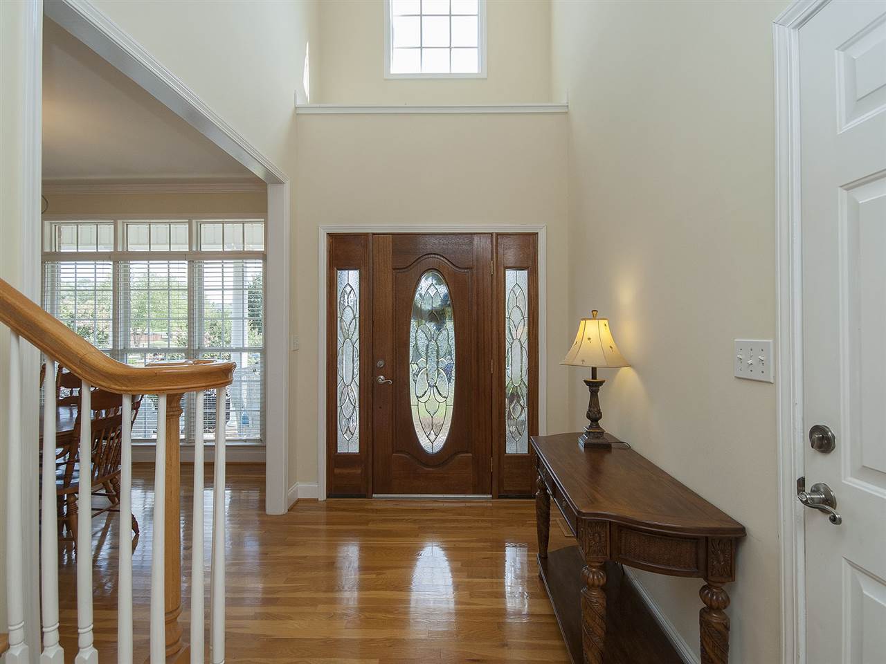354 Cottage Mill Run Boiling Springs, SC 29316 - Photo 5 of 25 Gallery Image 5