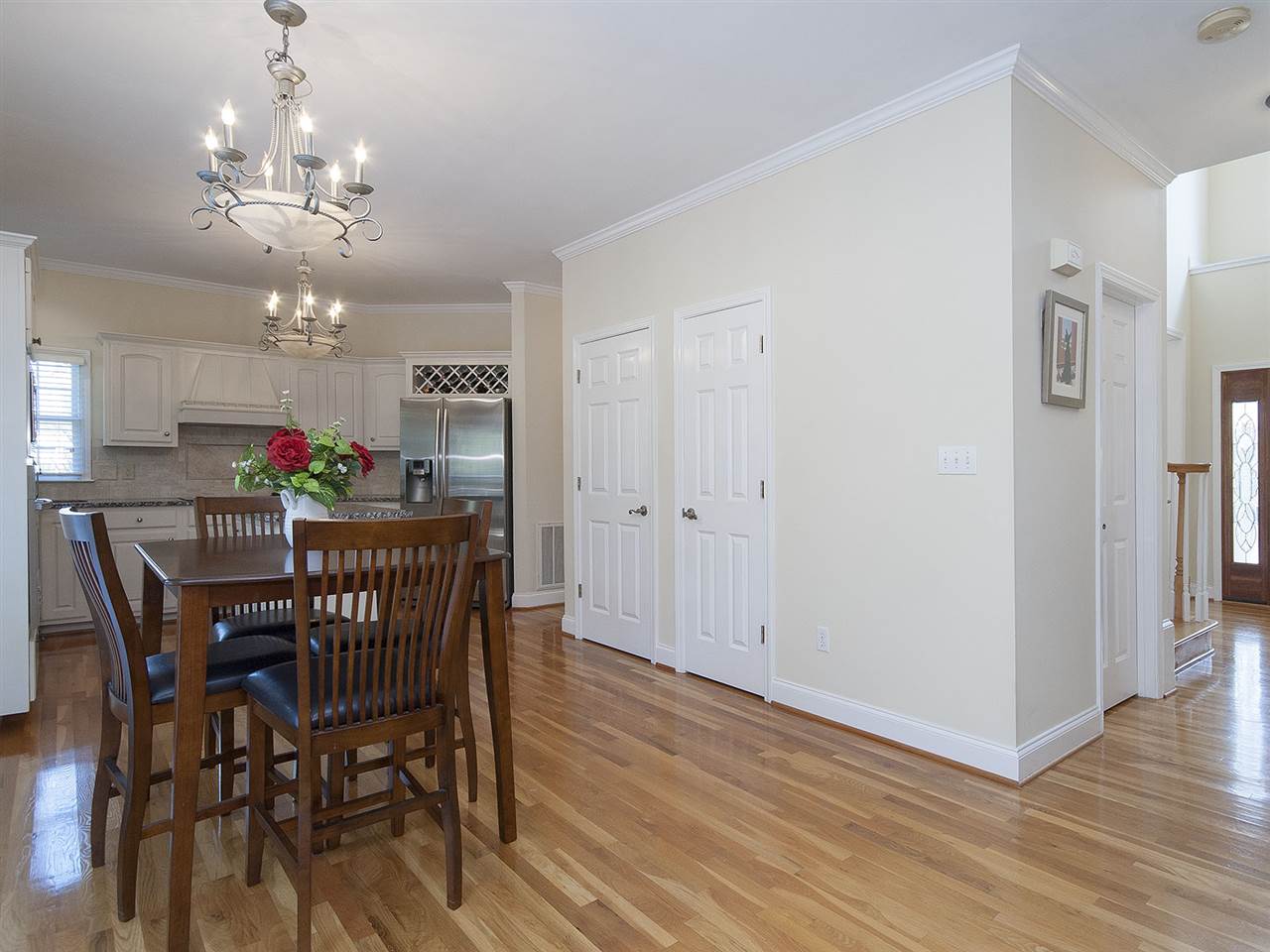 354 Cottage Mill Run Boiling Springs, SC 29316 - Photo 7 of 25 Gallery Image 7