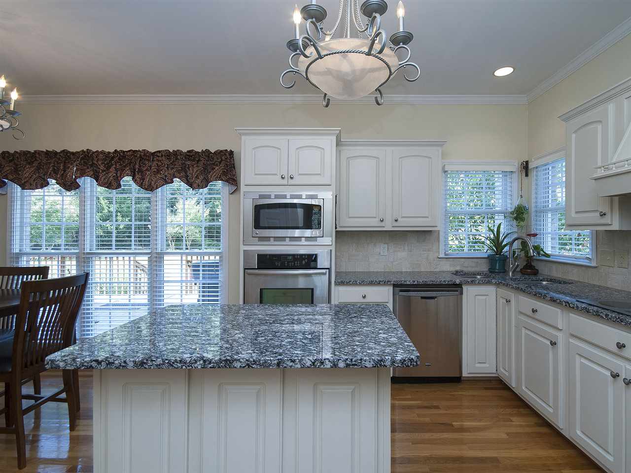 354 Cottage Mill Run Boiling Springs, SC 29316 - Photo 8 of 25 Gallery Image 8