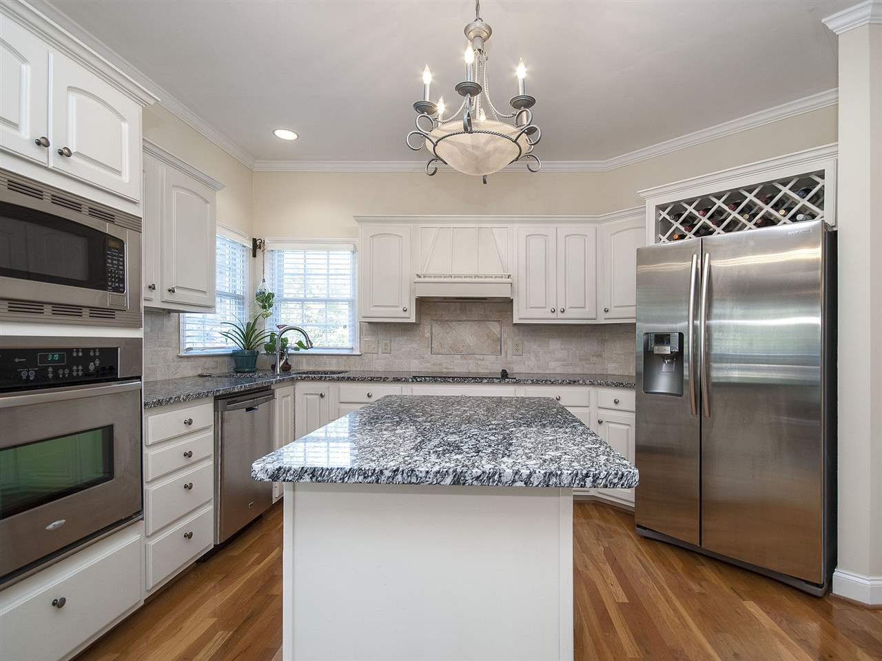 354 Cottage Mill Run Boiling Springs, SC 29316 - Photo 9 of 25 Gallery Image 9