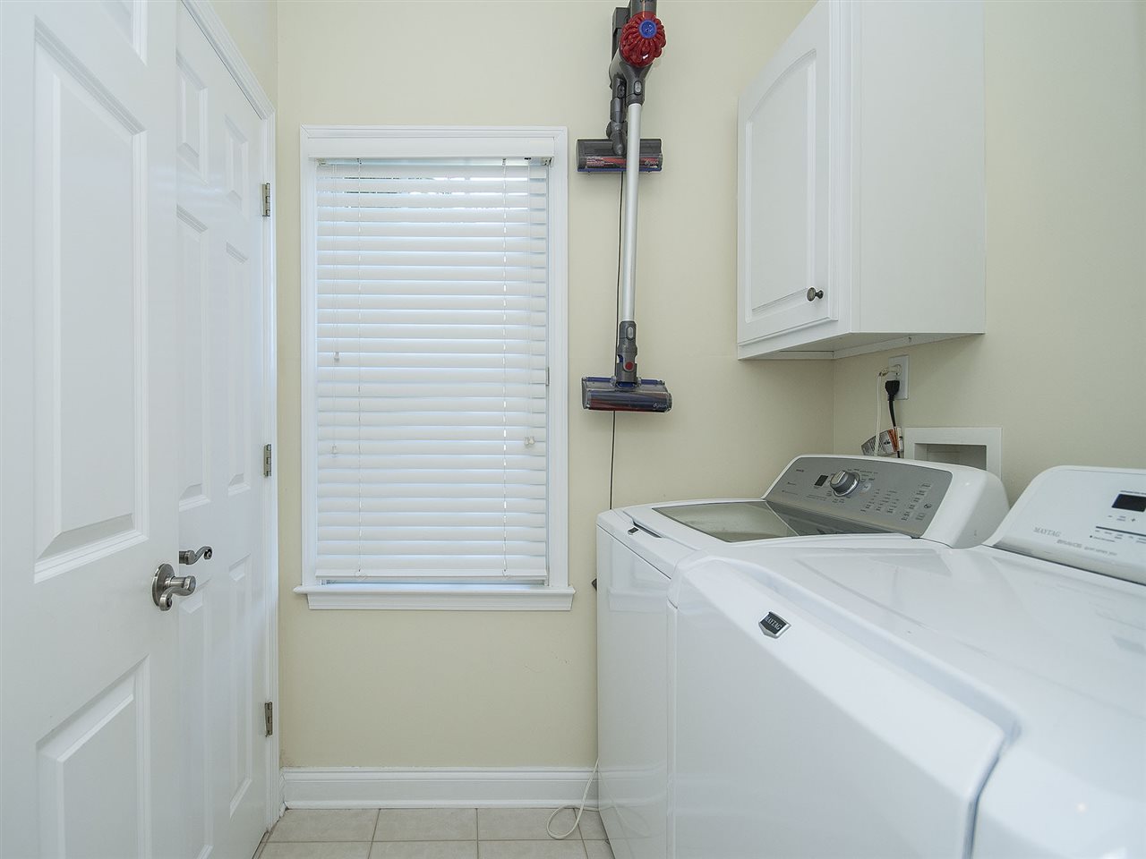 354 Cottage Mill Run Boiling Springs, SC 29316 - Photo 10 of 25 Gallery Image 10
