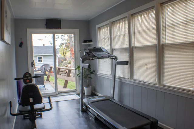 $219,000 | 1410 Beltrami Avenue Northwest, Bemidji, MN 56601