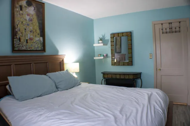 $219,000 | 1410 Beltrami Avenue Northwest, Bemidji, MN 56601