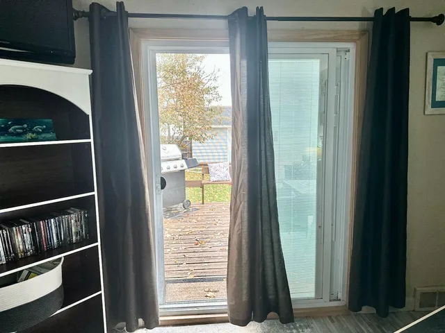 $219,000 | 1410 Beltrami Avenue Northwest, Bemidji, MN 56601