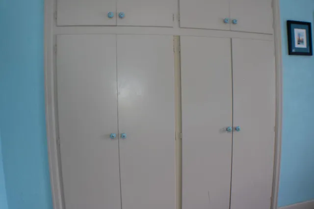 $219,000 | 1410 Beltrami Avenue Northwest, Bemidji, MN 56601