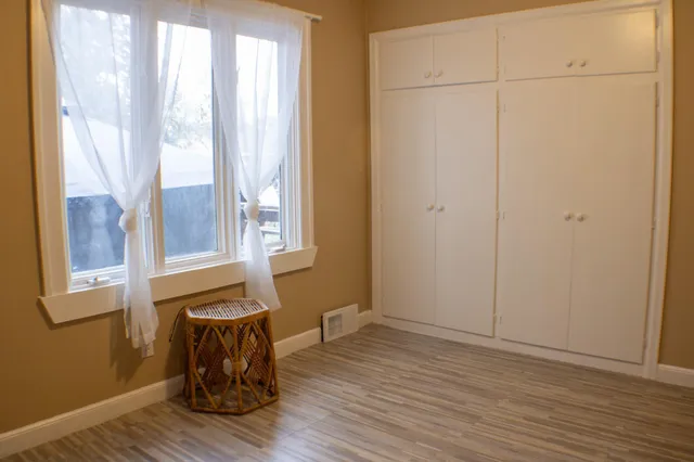 $219,000 | 1410 Beltrami Avenue Northwest, Bemidji, MN 56601