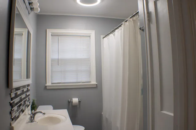 $219,000 | 1410 Beltrami Avenue Northwest, Bemidji, MN 56601