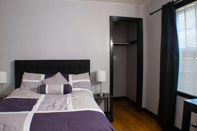 $219,000 | 1410 Beltrami Avenue Northwest, Bemidji, MN 56601