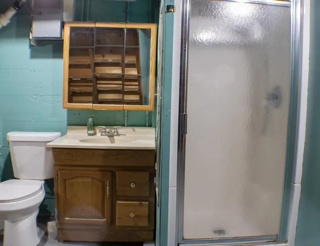 $219,000 | 1410 Beltrami Avenue Northwest, Bemidji, MN 56601