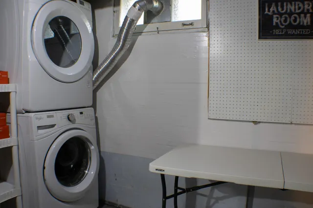 $219,000 | 1410 Beltrami Avenue Northwest, Bemidji, MN 56601