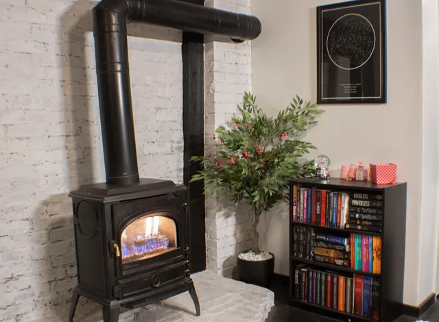 $219,000 | 1410 Beltrami Avenue Northwest, Bemidji, MN 56601