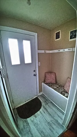 $219,000 | 1410 Beltrami Avenue Northwest, Bemidji, MN 56601