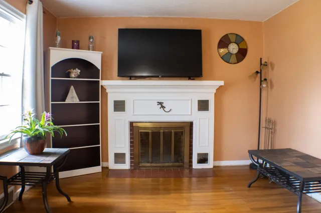 $219,000 | 1410 Beltrami Avenue Northwest, Bemidji, MN 56601