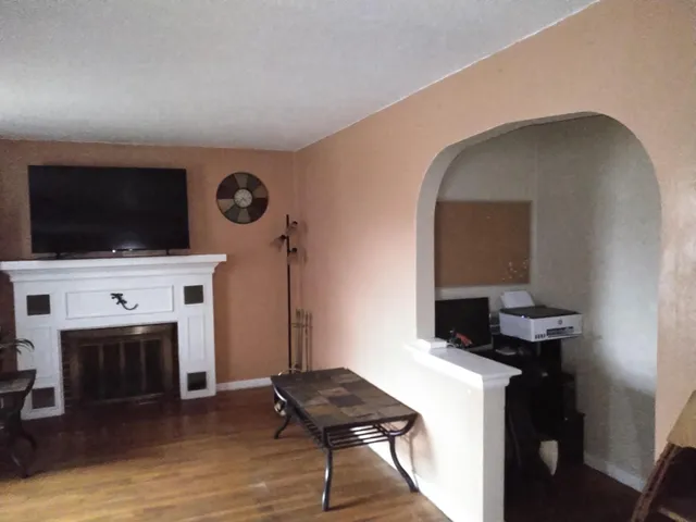 $219,000 | 1410 Beltrami Avenue Northwest, Bemidji, MN 56601