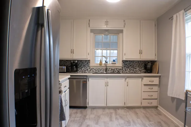 $219,000 | 1410 Beltrami Avenue Northwest, Bemidji, MN 56601