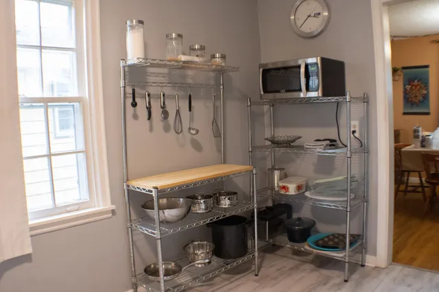 $219,000 | 1410 Beltrami Avenue Northwest, Bemidji, MN 56601