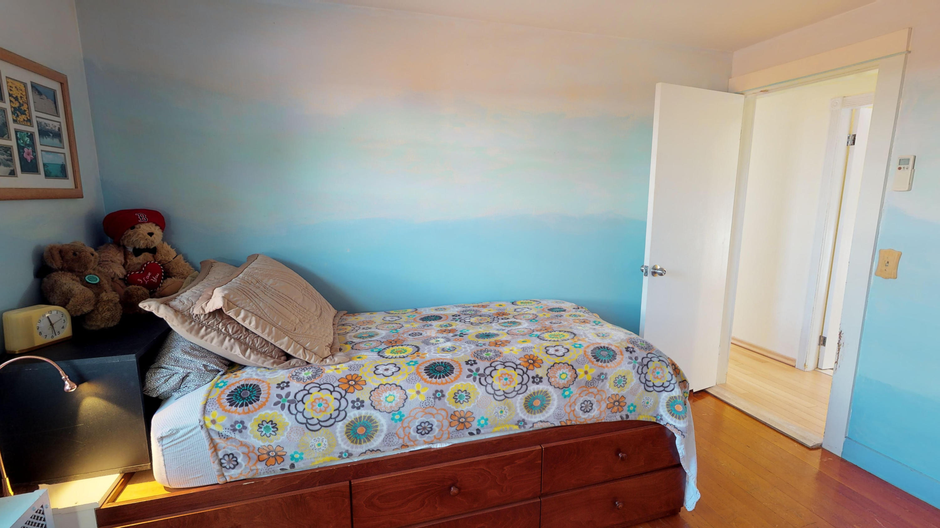 1878 State Road Eliot, ME 03903 - Photo 25 of 48 Bedroom