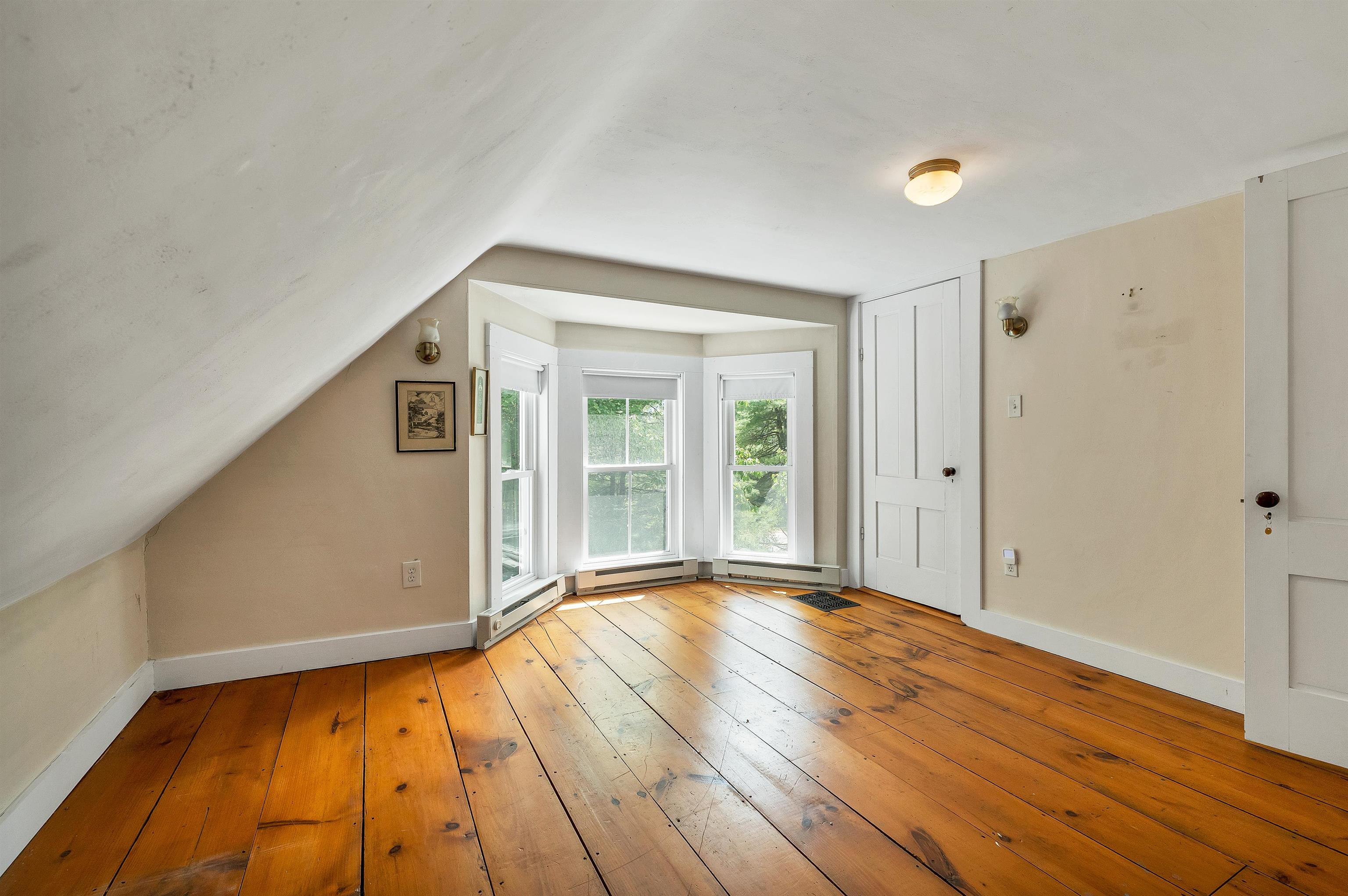 148 Plains Road Madison, NH 03875 - Photo 43 of 53