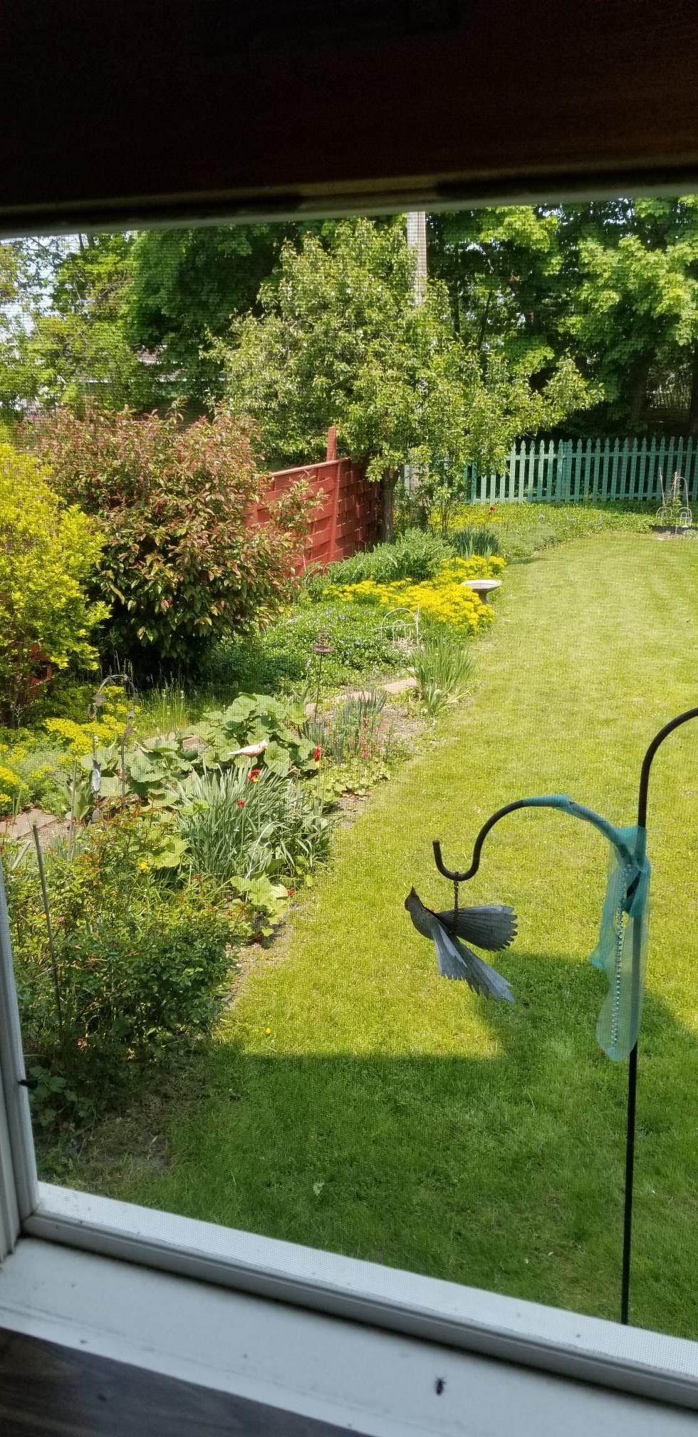 125 East Main Street Sebewaing, MI 48759 - Photo 16 of 46