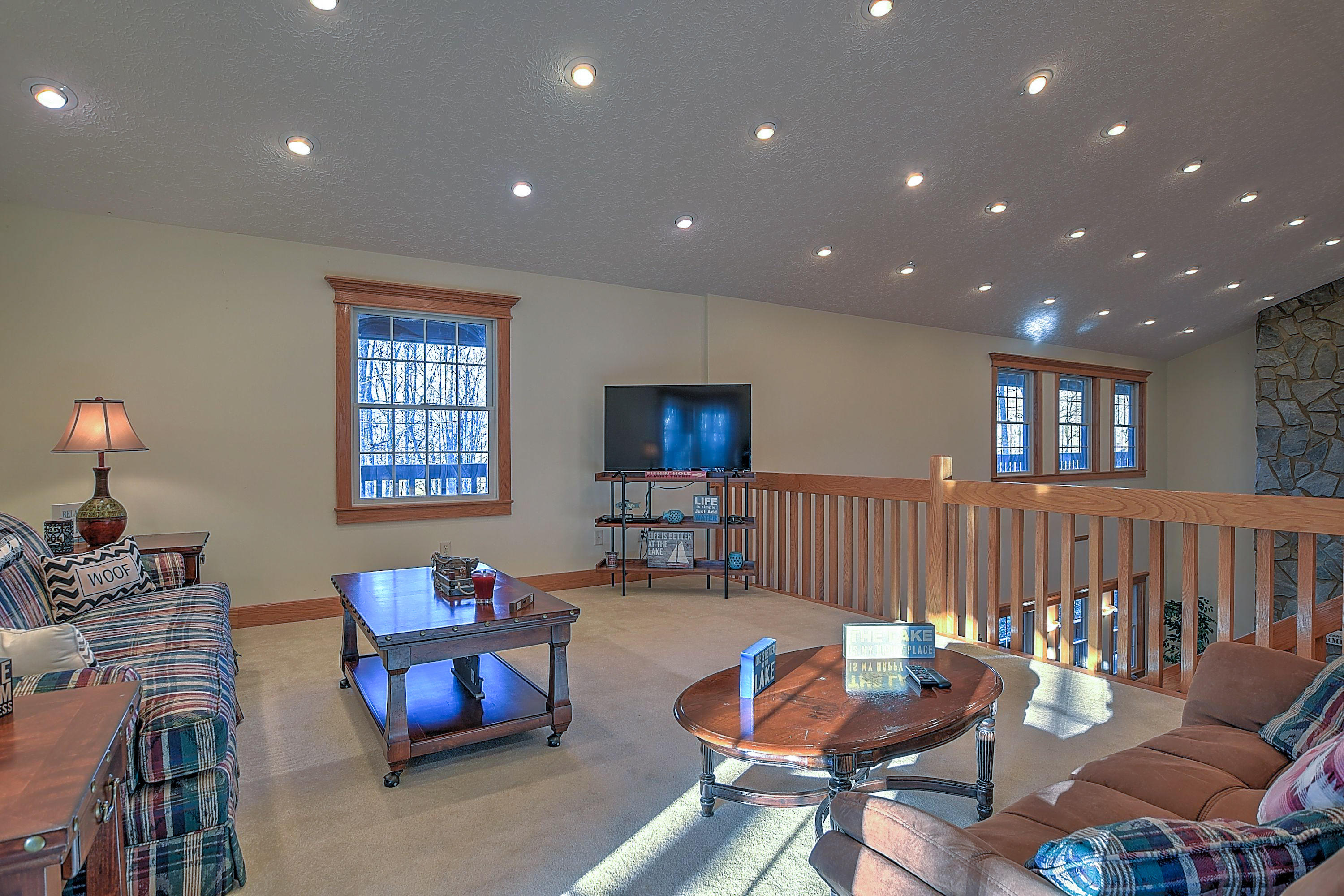 1308 Turkey Ridge Road Fort Blackmore, VA 24250 - Photo 22 of 61 1308 Turkey Ridge-7