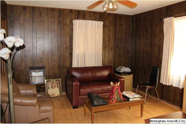 878 Morning Star Road Ragland, AL 35131 - Photo 8 of 28