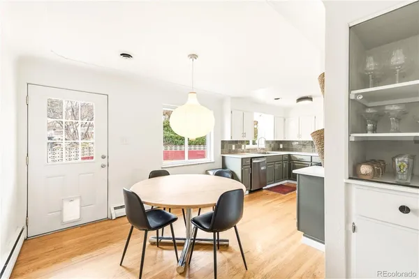 $675,000 | 5130 Depew Court, Denver, CO 80212