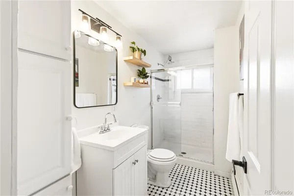 $675,000 | 5130 Depew Court, Denver, CO 80212