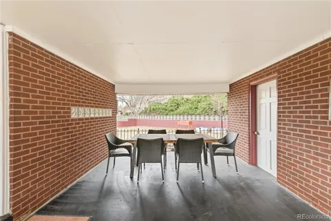 $654,900 | 5130 Depew Court, Denver, CO 80212