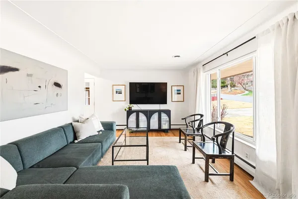 $675,000 | 5130 Depew Court, Denver, CO 80212