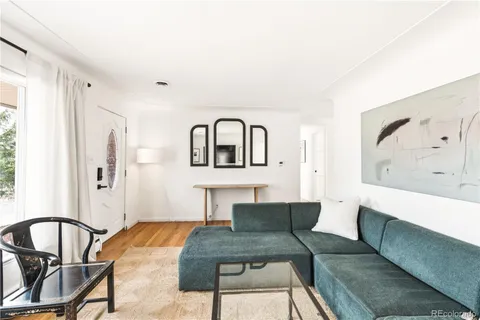 $654,900 | 5130 Depew Court, Denver, CO 80212