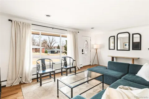 $654,900 | 5130 Depew Court, Denver, CO 80212