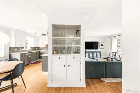 $654,900 | 5130 Depew Court, Denver, CO 80212